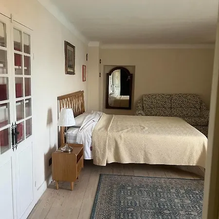 Bastide Vue Mer Proche Monaco Villa Roquebrune-Cap-Martin