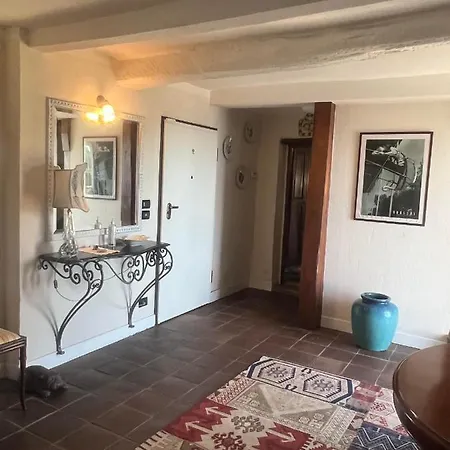 Bastide Vue Mer Proche Monaco Roquebrune-Cap-Martin